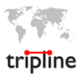 Tripline