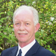 Capt. Chelsey Sullenberger