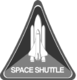 Space Shuttle