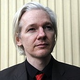 Julian Assange