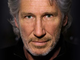 Roger Waters