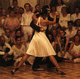 Argentine Tango