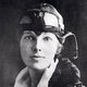 Amelia Earhart