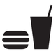 Burgers