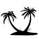 Islands