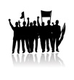 Civil Unrest