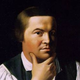 Paul Revere